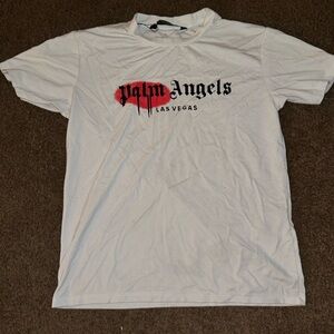 Palm Angels Tshirt